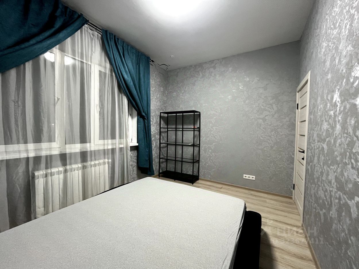 Продажа 2-комн квартиры на вторичном рынке д. Болтино, улица Огородная, 31Б