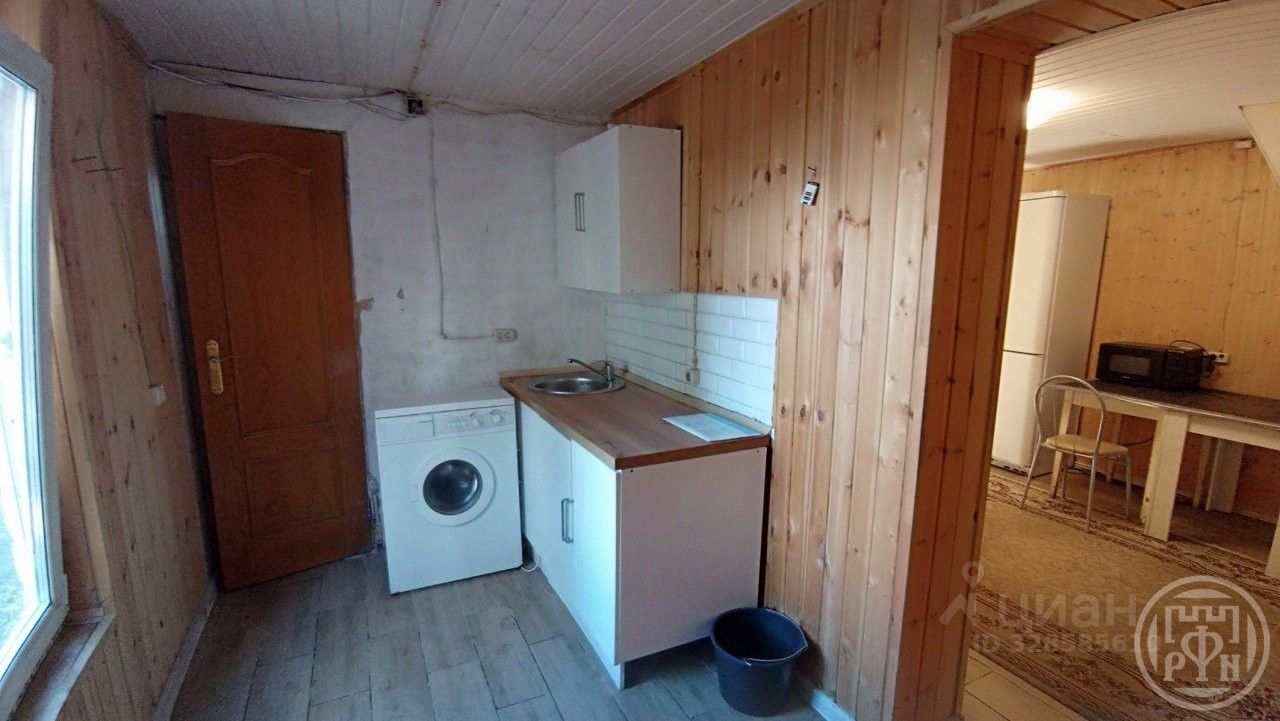 Продажа дома пос. Парголово, Климовец СНТ, улица Березовая, 105