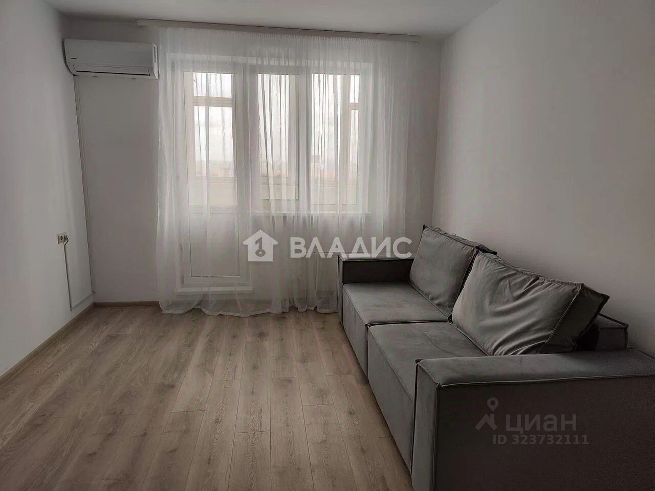 Продажа 1-комн квартиры на вторичном рынке Дубнинская улица, 13