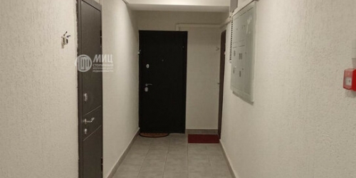 1-комн квартира Пироговская М. ул,  д. 22