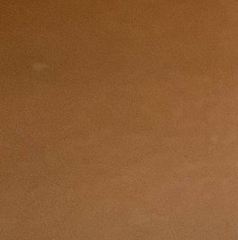 Аренда 2-комн квартиры на вторичном рынке проспект Маршала Жукова, 16К6