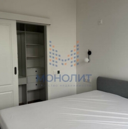 Продажа 3-комн квартиры на вторичном рынке ул Профсоюзная,  д. 5/9