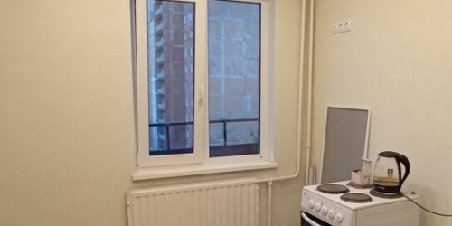 3-комн квартира ул Десантников,  д. 20,  к. 1
