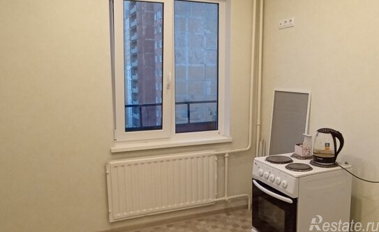 Продажа 3-комн квартиры на вторичном рынке ул Десантников,  д. 20,  к. 1