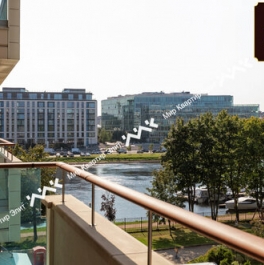 Продажа 4-комн квартиры на вторичном рынке ул Вязовая,  д. 8