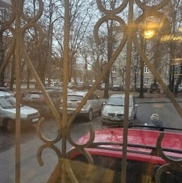 Продажа 1-комн квартиры на вторичном рынке Нагорный бульвар,  д. 4 к1