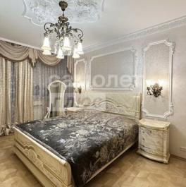 Продажа 2-комн квартиры на вторичном рынке ул Удальцова,  д. 32,  к. 1