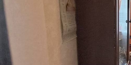 Комната улица Партизана Германа, 38