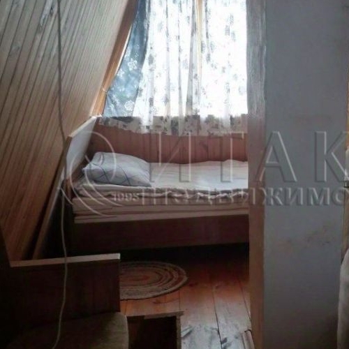 Коттедж/дом Дружная Горка городской поселок