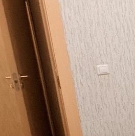 Продажа 1-комн квартиры на вторичном рынке пос. Щеглово, 90 Продажа 1-комн квартиры на вторичном рынке пос. Щеглово, 90