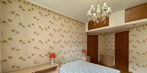 3-комн квартира Козихинский М. пер,  д. 10,  к. 2