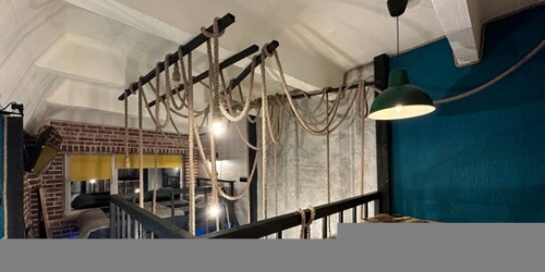 2-комн квартира Новочеркасский б-р,  д. 55
