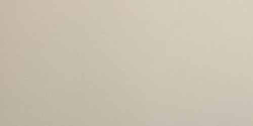 Студия проспект Обуховской обороны, 36