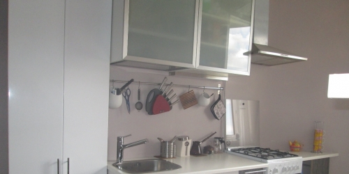 1-комн квартира Выборг г, Северная ул ,  д. 12