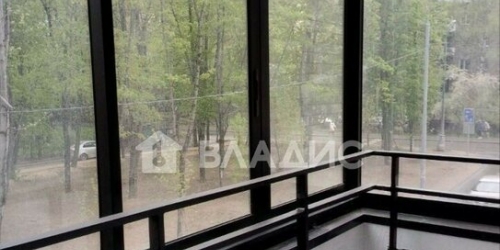 2-комн квартира ул Фестивальная,  д. 15,  к. 2