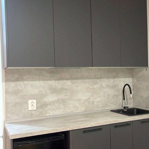 Студия пос. Парголово, проезд Толубеевский, 8к2