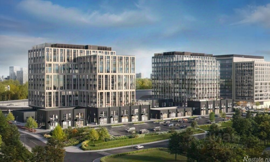 Продажа ПСН ул Старосаврасовская