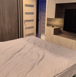 Продажа 2-комн квартиры на вторичном рынке Союзный проспект,  д. 22 к1