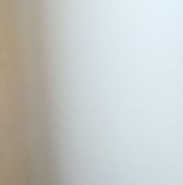 Аренда 2-комн квартиры на вторичном рынке Южное Кучино мкр, Балашиха, д. 1 Аренда 2-комн квартиры на вторичном рынке Южное Кучино мкр, Балашиха, д. 1