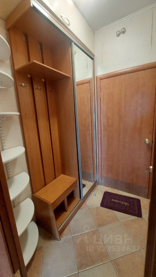 Аренда студии Светлановский проспект, 60к3