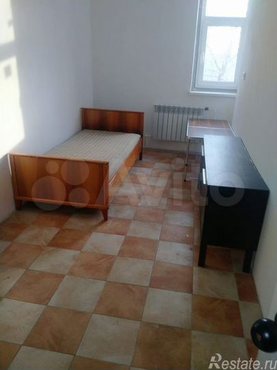 Аренда комнаты Саларьево д