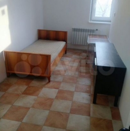 Аренда комнаты Саларьево д