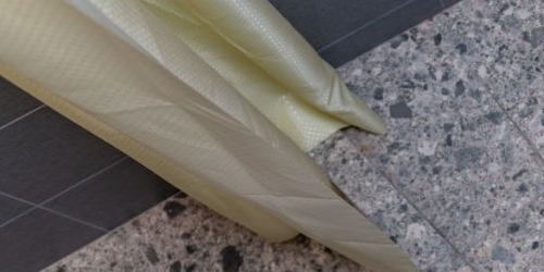 2-комн квартира проспект Энергетиков, 24