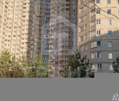 Продать Квартиры вторичка Пулковское ш  26 к7 
