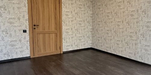 3-комн квартира Смирновская улица, 6