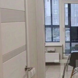 Продажа 1-комн квартиры на вторичном рынке улица Русановская, 20к1