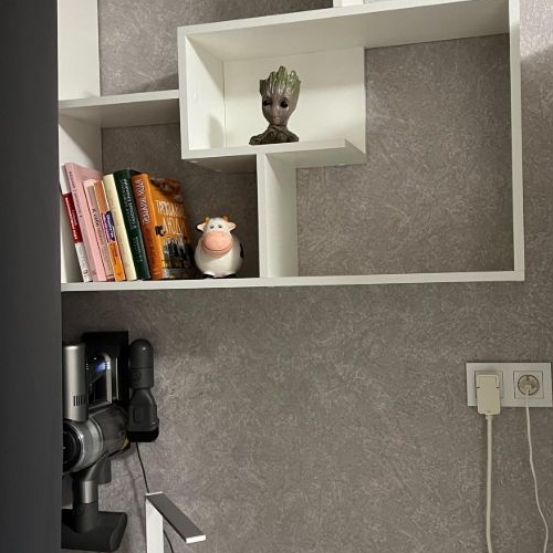 1-комн квартира Витебский проспект, 41К4