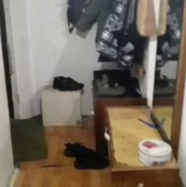 Продажа 2-комн квартиры на вторичном рынке Вавилова ул,  д. 20