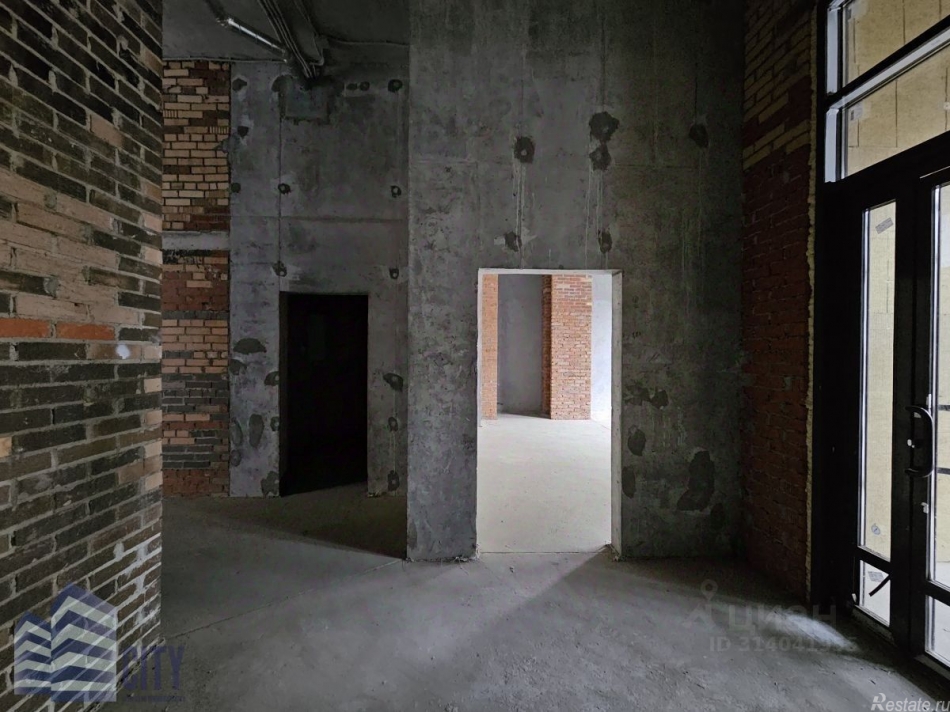 Аренда ПСН Открытое ш,  д. 30