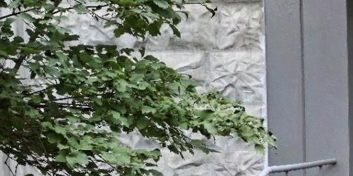 3-комн квартира 15-я Парковая улица, 45