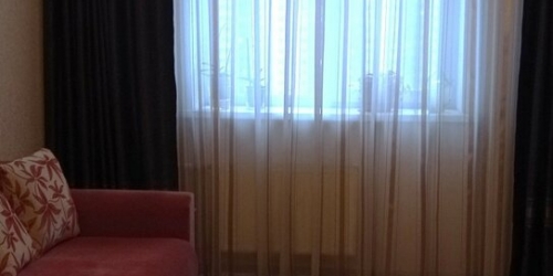 3-комн квартира ул Валерия Гаврилина,  д. 5