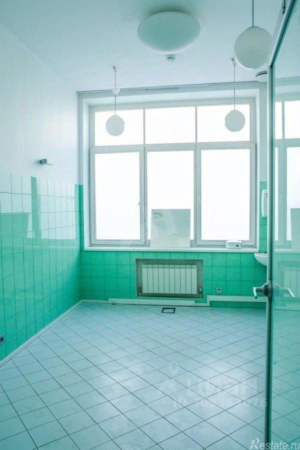 Аренда ПСН Обыденский 3-й пер,  д. 2