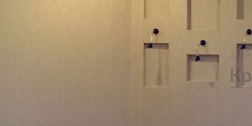 3-комн квартира Тихорецкий проспект, 33к1