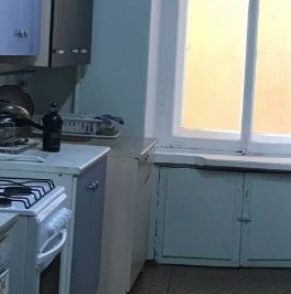 Продажа комнаты 9-я Васильевского острова линия, 54