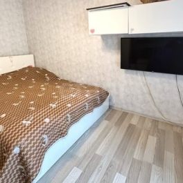 Продажа 1-комн квартиры на вторичном рынке ул Конёнкова,  д. 5