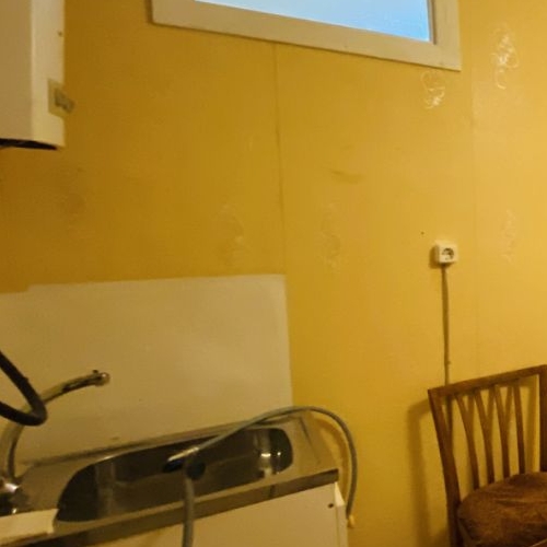 1-комн квартира Всеволожск, улица Комсомола, 2