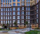 Продать Квартиры вторичка Вернадского пр-кт  80 