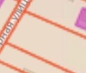 Продать Земельные участки, земля д. Монделево, улица Сергеевская   