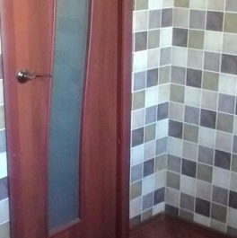 Продажа 1-комн квартиры на вторичном рынке Колпино г, Трудящихся б-р,  д. 8