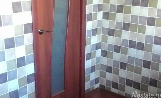 Продажа 1-комн квартиры на вторичном рынке Колпино г, Трудящихся б-р,  д. 8