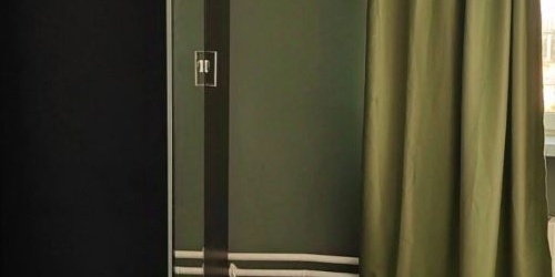 2-комн квартира Пролетарский проспект, 7