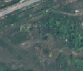 Продать Земельные участки, земля Колтуши, улица Верхняя   