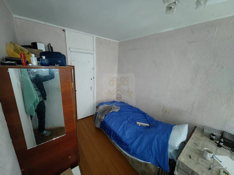 Продажа 2-комн квартиры на вторичном рынке Раменское, ул. Космонавтов,  д. 28