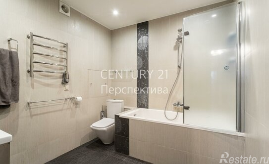 Продажа 3-комн квартиры на вторичном рынке Люберцы, 3-е Почтовое отделение