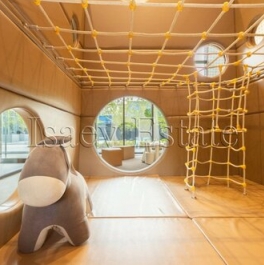 Продажа 2-комн квартиры на вторичном рынке Севастопольский проспект,  д. 22А