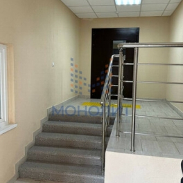 Продажа 1-комн квартиры на вторичном рынке Быково, ул Спортивная,  д. 4